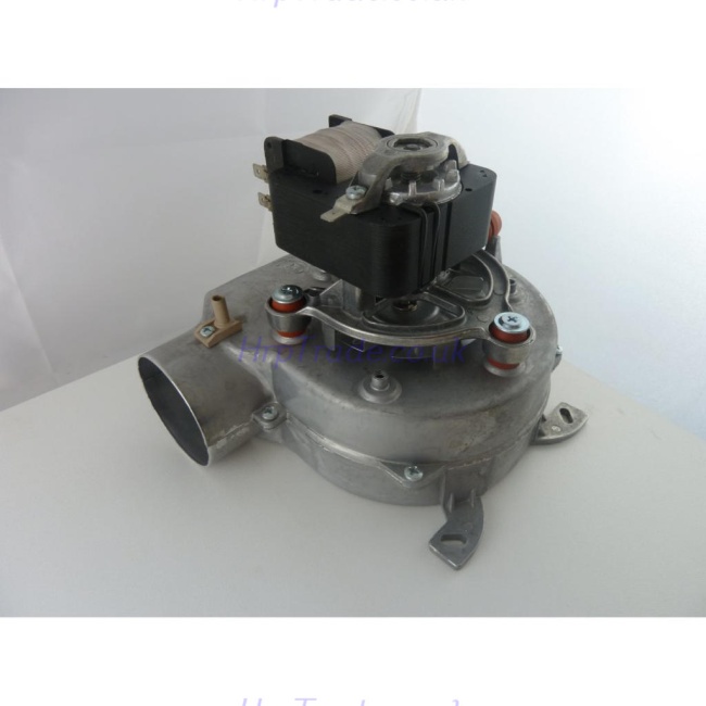 ALT SPARES  D003200906